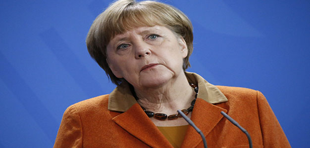 Merkel_shutterstock