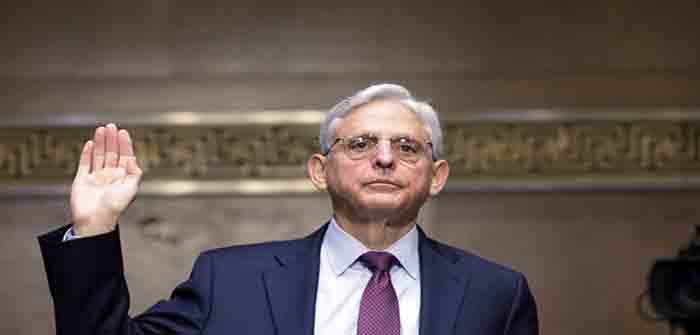 Merrick_Garland