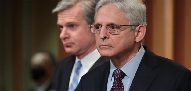 Merrick_Garland_Chris_Wray