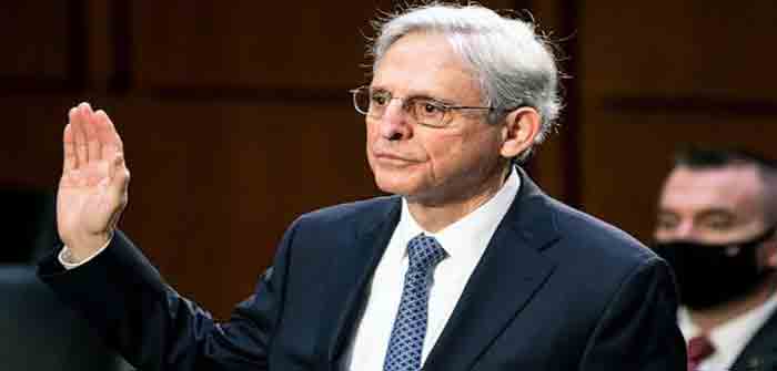 Merrick_Garland_Testifying