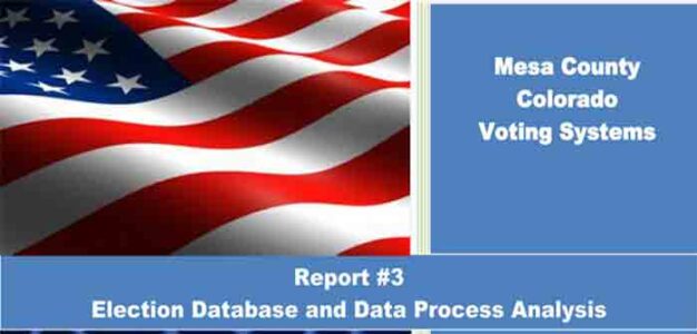Mesa_County_Colorado_Voting_Systems_Report_3