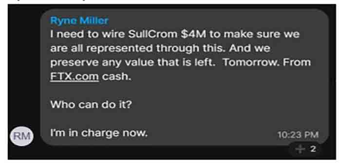 Message_Sent_by_Former_Sullivan_Cromwell_Partner_Ryne_Miller_FTX_Employees_11