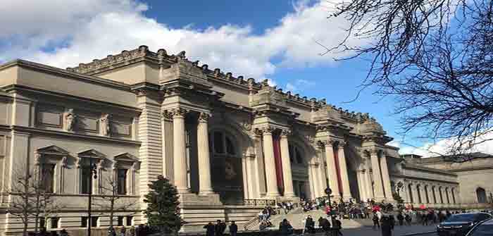 Metropolitan_Museum_of_Art