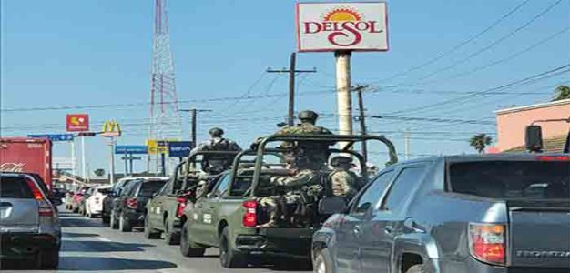 Mexican_Gulf_Cartel_Breitbart_News_Foundation