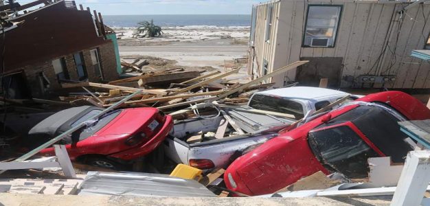 Mexico_Beach_Florida_Hurricane_Michael