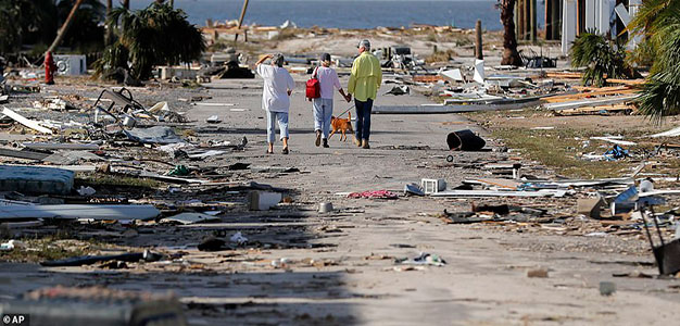 Mexico_Beach_Florida_Hurricane_Michael_626_4