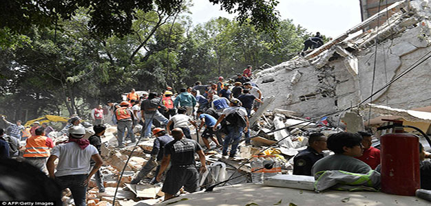 Mexico_City_Earthquake