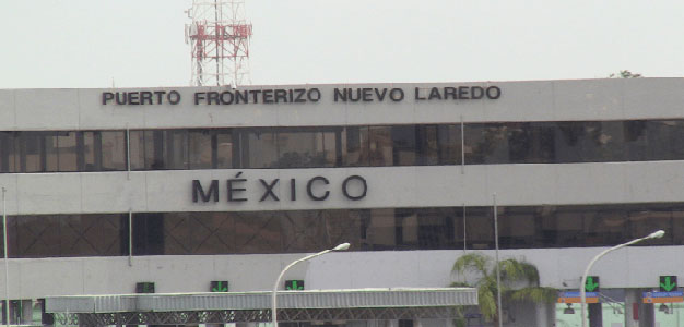 Mexico_border_Screen-Shot-2015-02-19-at-12.02