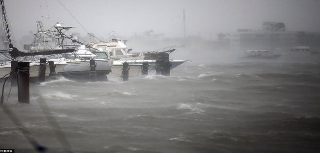 Miami_docks_reuters