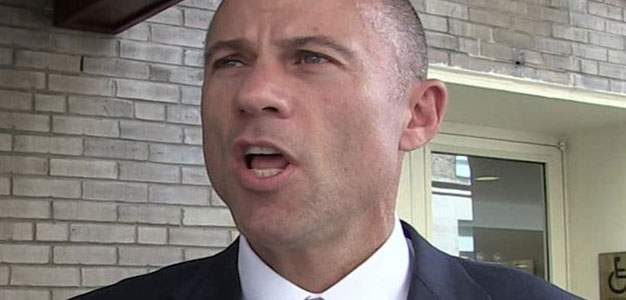 Michael_Avenatti