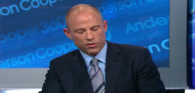 Michael_Avenatti