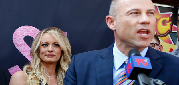 Michael_Avenatti_Stormy_Daniels