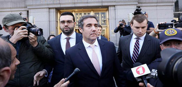 Michael_Cohen