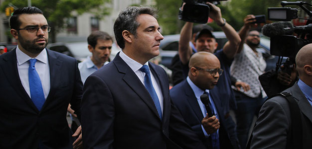 Michael_Cohen_GettyImages_Eduardo_Munoz_Alvarez