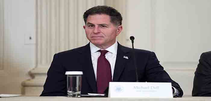 Michael_Dell_AP_Evan_Vucci