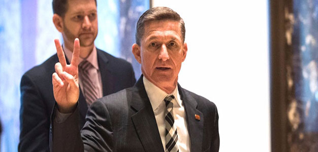 Michael_Flynn_GettyImages_Drew_Angerer