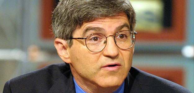 Michael_Isikoff