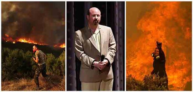 Michael_Mann_Wildfires_GettyImages