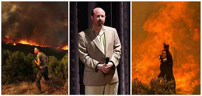 Michael_Mann_Wildfires_GettyImages