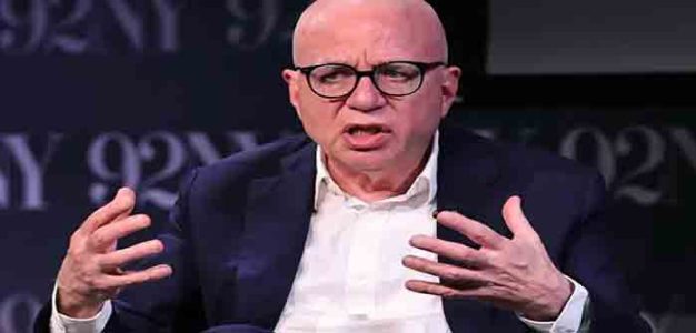 Michael_Wolff_GettyImages_Theo_Wango