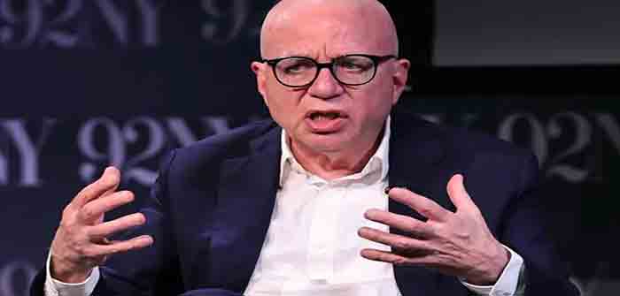 Michael_Wolff_GettyImages_Theo_Wango