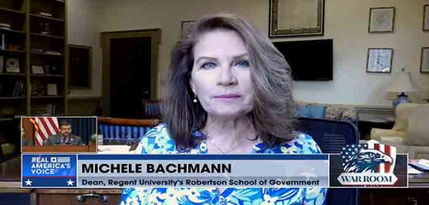Michelle_Bachmann