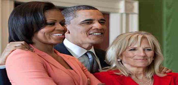 Michelle_Obama_Barack_Obama_Jill_Biden