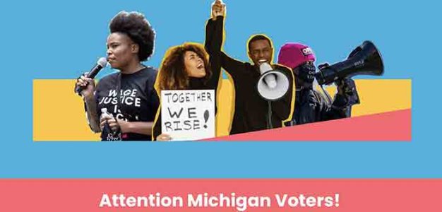Michigan_GBI_Strategies_Democrat_Voters