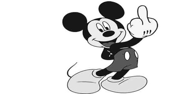 Mickey_Mouse_Middle_Finger