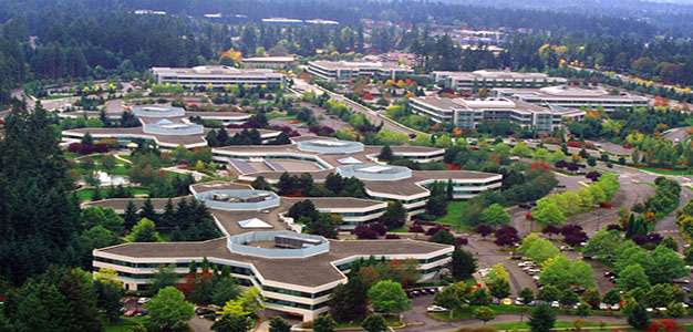 Microsoft_campus_Encyclopedia