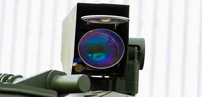 Microwave_weapon_scaled_GettyImages