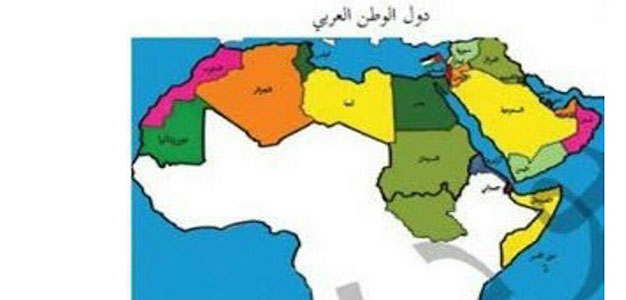 Middle_East_Map