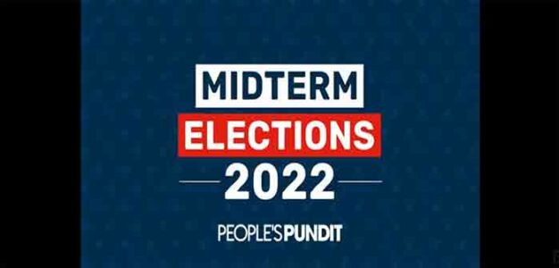 Midterm_Elections_Peoples_Pundit