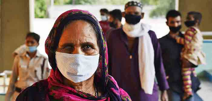 Migrant_Worker_India_GettyImages