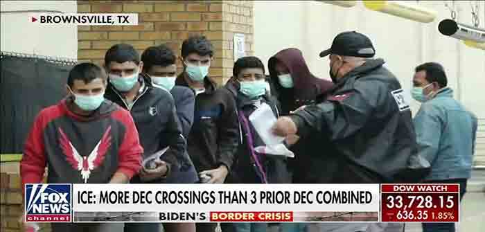 Migrants_crossing_border_Fox_News