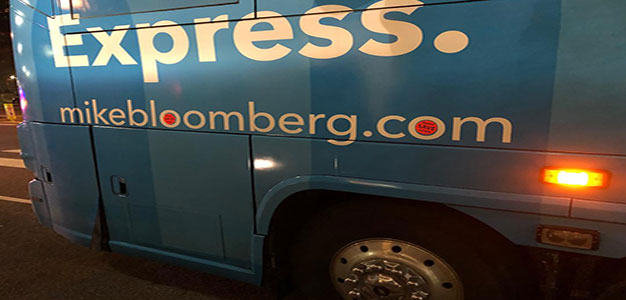Mike_Bloomberg_Bus