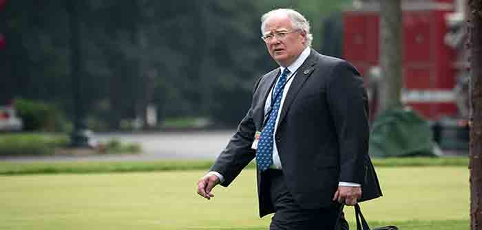 Mike_Donilon_Biden_2024_Campaign