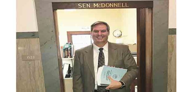Mike_McDonnell_Nebraska_State_Senate