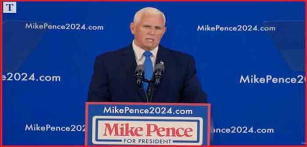 Mike_Pence_2024