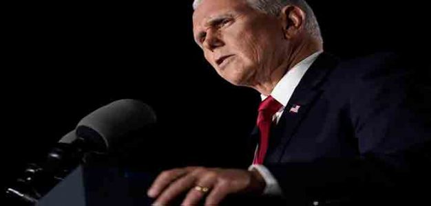 Mike_Pence_GettyImages_Drew_Angerer