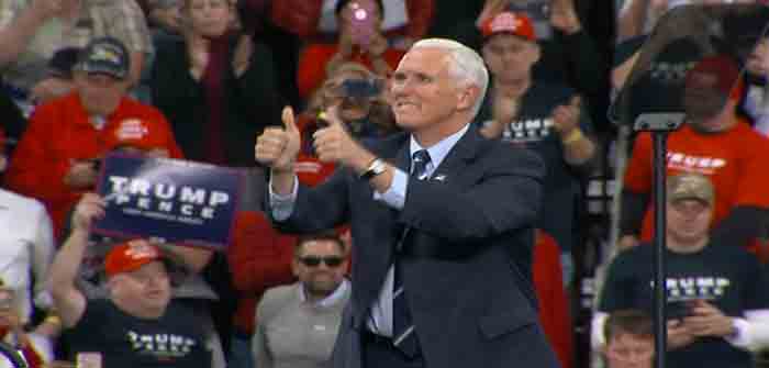 Mike_Pence_Rally