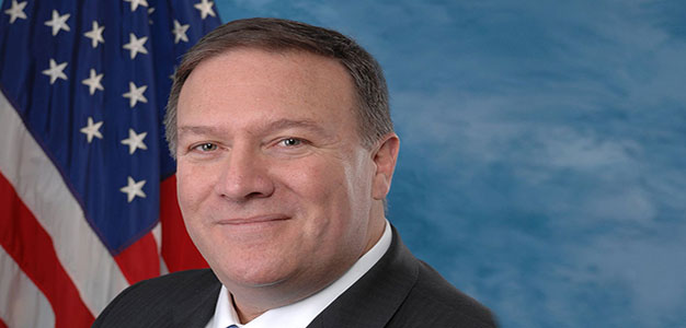 Mike_Pompeo_CIA