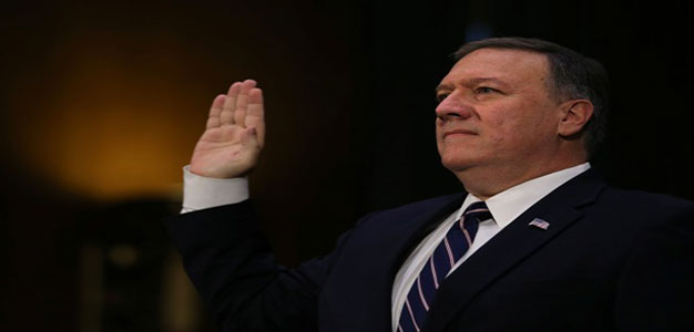 Mike_Pompeo_CIA_Confirmation_Hearing_Carlos_Barria_Reuters