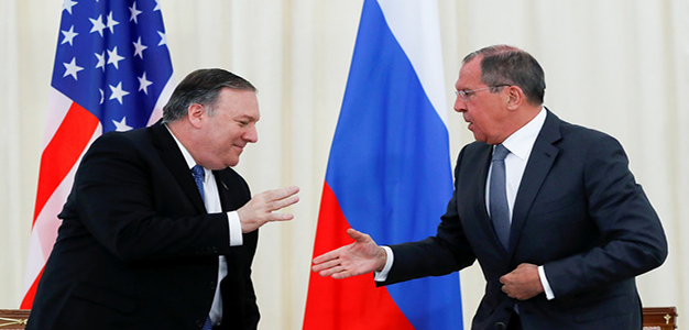 Mike_Pompeo_Sergei_Lavrov_Reuters_Pavel_Golovkin