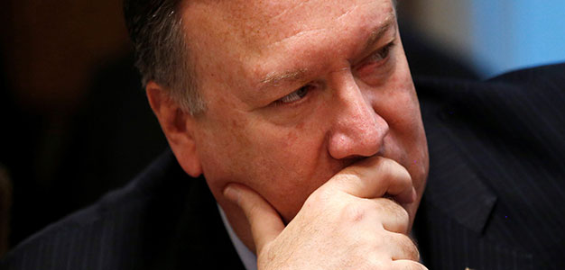 Mike_Pompeo_State_Department_Reuters