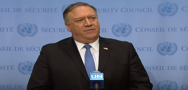 Mike_Pompeo_United_Nations