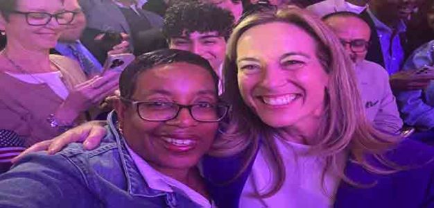 Mikie_Sherill_New_Jersey_11-05-2025_Trentonian_Crystal_Felicano