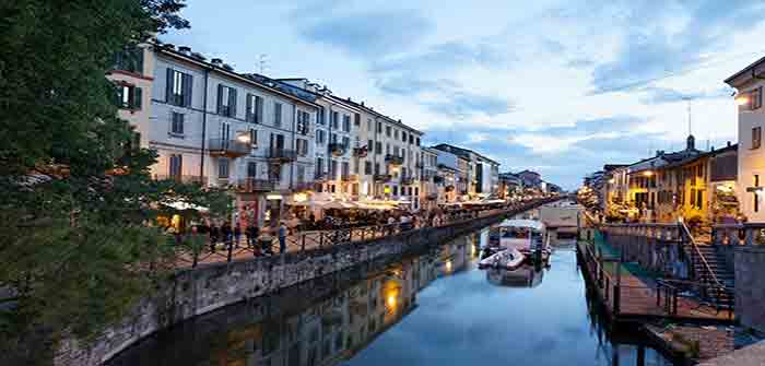 Milan_Italy_Getty_Images