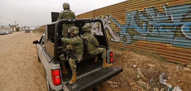 Military_Border_Patrol