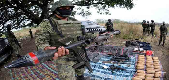 Military_Veracruz_Mexico_Reuters_Yahir_Ceballos